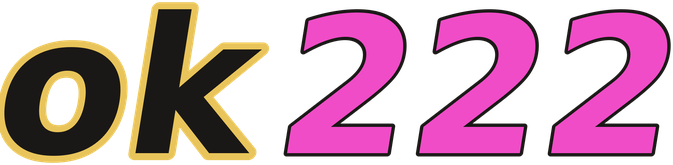 ok222 logo