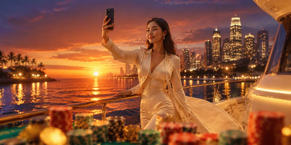 ok222 Phòng Rong Do Slot Tại ok222