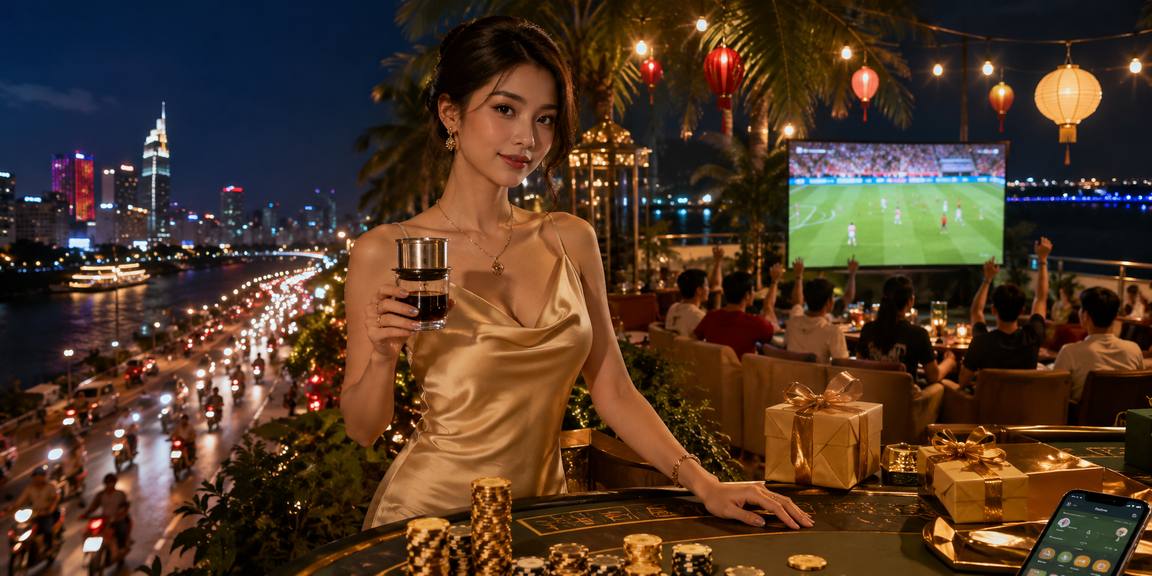 ok222 Casino