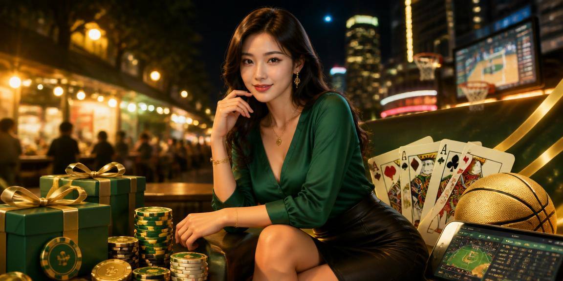 ok222 Thể Thao
