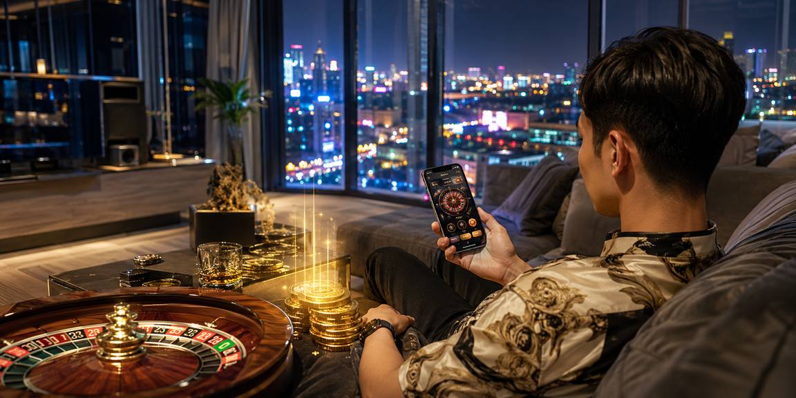 ok222 Slot Mới Trên ok222 — Cập Nhật Liên Tục