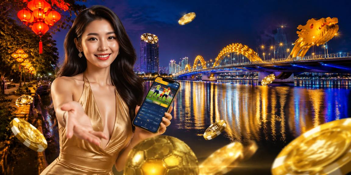 ok222 Cài ứng dụng ok222 trong 3 bước